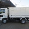 hino ranger 2017 GOO_NET_EXCHANGE_0400935A30241220W001 image 7