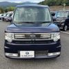 daihatsu move-conte 2016 quick_quick_DBA-L575S_L575S-0230540 image 6