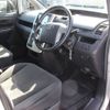 toyota noah 2013 -TOYOTA 【三重 503ﾄ1705】--Noah ZRR70Gｶｲ--0548860---TOYOTA 【三重 503ﾄ1705】--Noah ZRR70Gｶｲ--0548860- image 17