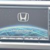 honda stepwagon-spada 2012 CFJ1702037 image 4