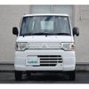 mitsubishi minicab-truck 2013 -MITSUBISHI--Minicab Truck GBD-U61T--U61T-1902049---MITSUBISHI--Minicab Truck GBD-U61T--U61T-1902049- image 24