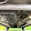 mazda flair 2019 CFJ1783850 image 19