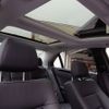 mercedes-benz e-class 2012 -MERCEDES-BENZ--Benz E Class RBA-212059C--WDD2120592A664143---MERCEDES-BENZ--Benz E Class RBA-212059C--WDD2120592A664143- image 9