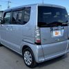 honda n-box-plus 2015 -HONDA--N BOX + JF1--8701782---HONDA--N BOX + JF1--8701782- image 18