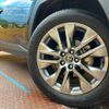 toyota rav4 2023 CFJ1732042 image 13