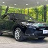 toyota harrier 2019 CFJ1507742 image 18