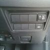 toyota yaris 2022 -TOYOTA--Yaris 5BA-MXPA10--MXPA10-2051325---TOYOTA--Yaris 5BA-MXPA10--MXPA10-2051325- image 11