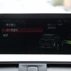 bmw 3-series 2017 CFJ1753185 image 11