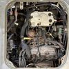 honda acty-van 1997 CFJ1730041 image 7