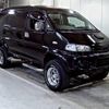 mitsubishi delica-spacegear 1997 -MITSUBISHI--Delica Space Gear PF8W-0201104---MITSUBISHI--Delica Space Gear PF8W-0201104- image 1