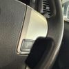 toyota hiace-van 2018 quick_quick_TRH200V_TRH200-0289040 image 18