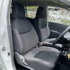 nissan nv150-ad 2020 quick_quick_VY12_VY12-278381 image 5