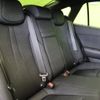 toyota crown-hybrid 2019 quick_quick_6AA-AZSH20_AZSH20-1050796 image 13