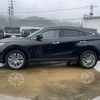 toyota harrier-hybrid 2023 quick_quick_6AA-AXUH80_AXUH80-0051773 image 9