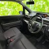 suzuki wagon-r 2020 quick_quick_5AA-MH95S_MH95S-149756 image 5