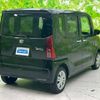 daihatsu tanto 2023 quick_quick_5BA-LA650S_LA650S-0350626 image 3