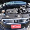 peugeot 508 2016 -PEUGEOT--Peugeot 508 LDA-W2WAH02--VF38EAHWTGL021728---PEUGEOT--Peugeot 508 LDA-W2WAH02--VF38EAHWTGL021728- image 18