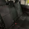 toyota corolla-fielder 2018 -TOYOTA--Corolla Fielder DBA-NZE164G--NZE164-7059069---TOYOTA--Corolla Fielder DBA-NZE164G--NZE164-7059069- image 10