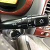 toyota aristo 1998 CFJ1614317 image 23