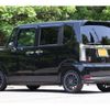honda n-box 2017 -HONDA--N BOX JF1--JF1-2543456---HONDA--N BOX JF1--JF1-2543456- image 9