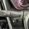 toyota roomy 2021 -TOYOTA--Roomy 4BA-M900A--M900A-0527643---TOYOTA--Roomy 4BA-M900A--M900A-0527643- image 9