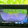 honda n-box 2019 quick_quick_6BA-JF4_JF4-1101229 image 14