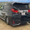 toyota alphard 2016 CFJ1662950 image 25