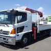 hino ranger 2002 -HINO--Hino Ranger KK-FD1JLEA--FD1JLE-10026---HINO--Hino Ranger KK-FD1JLEA--FD1JLE-10026- image 2