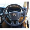 nissan elgrand 2016 quick_quick_TE52_TE52-085574 image 3
