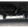 daihatsu mira-e-s 2012 -DAIHATSU--Mira e:s LA310S--1012795---DAIHATSU--Mira e:s LA310S--1012795- image 30