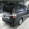 nissan serena 2022 -NISSAN--Serena GFNC27--046358---NISSAN--Serena GFNC27--046358- image 2