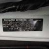daihatsu thor 2018 -DAIHATSU--Thor DBA-M910S--M910S-0005436---DAIHATSU--Thor DBA-M910S--M910S-0005436- image 41