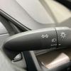 toyota prius 2023 -TOYOTA 【名変中 】--Prius MXWH60--4032945---TOYOTA 【名変中 】--Prius MXWH60--4032945- image 11