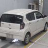 toyota pixis-epoch 2019 -TOYOTA--Pixis Epoch 5BA-LA350A--LA350A-0018129---TOYOTA--Pixis Epoch 5BA-LA350A--LA350A-0018129- image 2