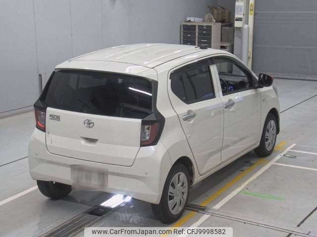 toyota pixis-epoch 2019 -TOYOTA--Pixis Epoch 5BA-LA350A--LA350A-0018129---TOYOTA--Pixis Epoch 5BA-LA350A--LA350A-0018129- image 2