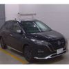 nissan kix 2023 -NISSAN 【静岡 301ﾓ 33】--KIX 6AA-SNP15--SNP15-008380---NISSAN 【静岡 301ﾓ 33】--KIX 6AA-SNP15--SNP15-008380- image 1