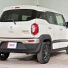 suzuki xbee 2018 CFJ1603280 image 17