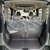 mitsubishi delica 2024 GOO_JP_700060017330241207018 image 13