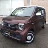 honda n-wgn 2021 -HONDA--N WGN 6BA-JH3--JH3-1048522---HONDA--N WGN 6BA-JH3--JH3-1048522- image 1