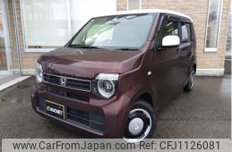 honda n-wgn 2021 -HONDA--N WGN 6BA-JH3--JH3-1048522---HONDA--N WGN 6BA-JH3--JH3-1048522-