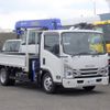 isuzu elf-truck 2022 -ISUZU--Elf 2RG-NPR88AR--NPR88-7021457---ISUZU--Elf 2RG-NPR88AR--NPR88-7021457- image 2