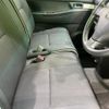 daihatsu move-conte 2014 quick_quick_DBA-L575S_L575S-0214536 image 4