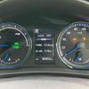 toyota harrier-hybrid 2019 CFJ1631629 image 15