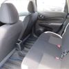 nissan note 2019 -NISSAN 【富山 502】--Note HE12--HE12-245073---NISSAN 【富山 502】--Note HE12--HE12-245073- image 5