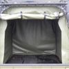 daihatsu hijet-truck 2020 -DAIHATSU 【三河 484】--Hijet Truck EBD-S510P--S510P-0325159---DAIHATSU 【三河 484】--Hijet Truck EBD-S510P--S510P-0325159- image 30