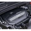 bmw 2-series 2019 CFJ1824216 image 40