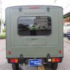 daihatsu hijet-truck 2016 -DAIHATSU--Hijet Truck S500P--0049288---DAIHATSU--Hijet Truck S500P--0049288- image 20