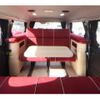 toyota hiace-van 2016 GOO_JP_700080439730241211001 image 1