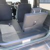 suzuki jimny-sierra 2019 CFJ1818095 image 43