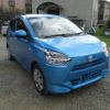 daihatsu mira-e-s 2019 -DAIHATSU--Mira e:s 5BA-LA350S--LA350S-0183326---DAIHATSU--Mira e:s 5BA-LA350S--LA350S-0183326- image 1